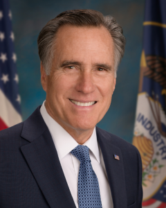 Mitt Romney 2